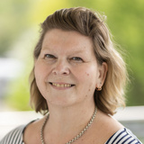 Insa-Birte Kratochvil