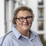 Andrea Heilen