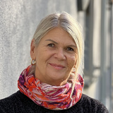 Astrid Ginter