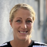 Yvonne Peeters